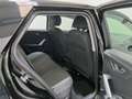Audi Q2 30 TDI S line S tronic 85kW Negro - thumbnail 13