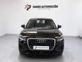 Audi Q2 30 TDI S line S tronic 85kW Negro - thumbnail 2