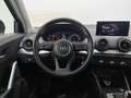 Audi Q2 30 TDI S line S tronic 85kW Negro - thumbnail 16