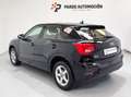 Audi Q2 30 TDI S line S tronic 85kW Negro - thumbnail 4