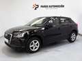 Audi Q2 30 TDI S line S tronic 85kW Negro - thumbnail 3