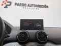 Audi Q2 30 TDI S line S tronic 85kW Negro - thumbnail 23