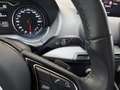Audi Q2 30 TDI S line S tronic 85kW Negro - thumbnail 20