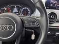 Audi Q2 30 TDI S line S tronic 85kW Negro - thumbnail 19