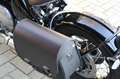 Triumph Bonneville Bobber ,Inruil Mogelijk , Nieuwstaat! - thumbnail 8