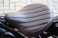 Triumph Bonneville Bobber ,Inruil Mogelijk , Nieuwstaat! - thumbnail 9