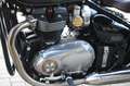 Triumph Bonneville Bobber ,Inruil Mogelijk , Nieuwstaat! - thumbnail 6
