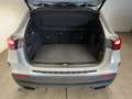 Mercedes-Benz GLA 200 d 4MATIC Ö-Edition Grau - thumbnail 12