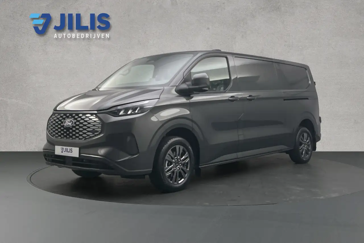Ford Others 2026