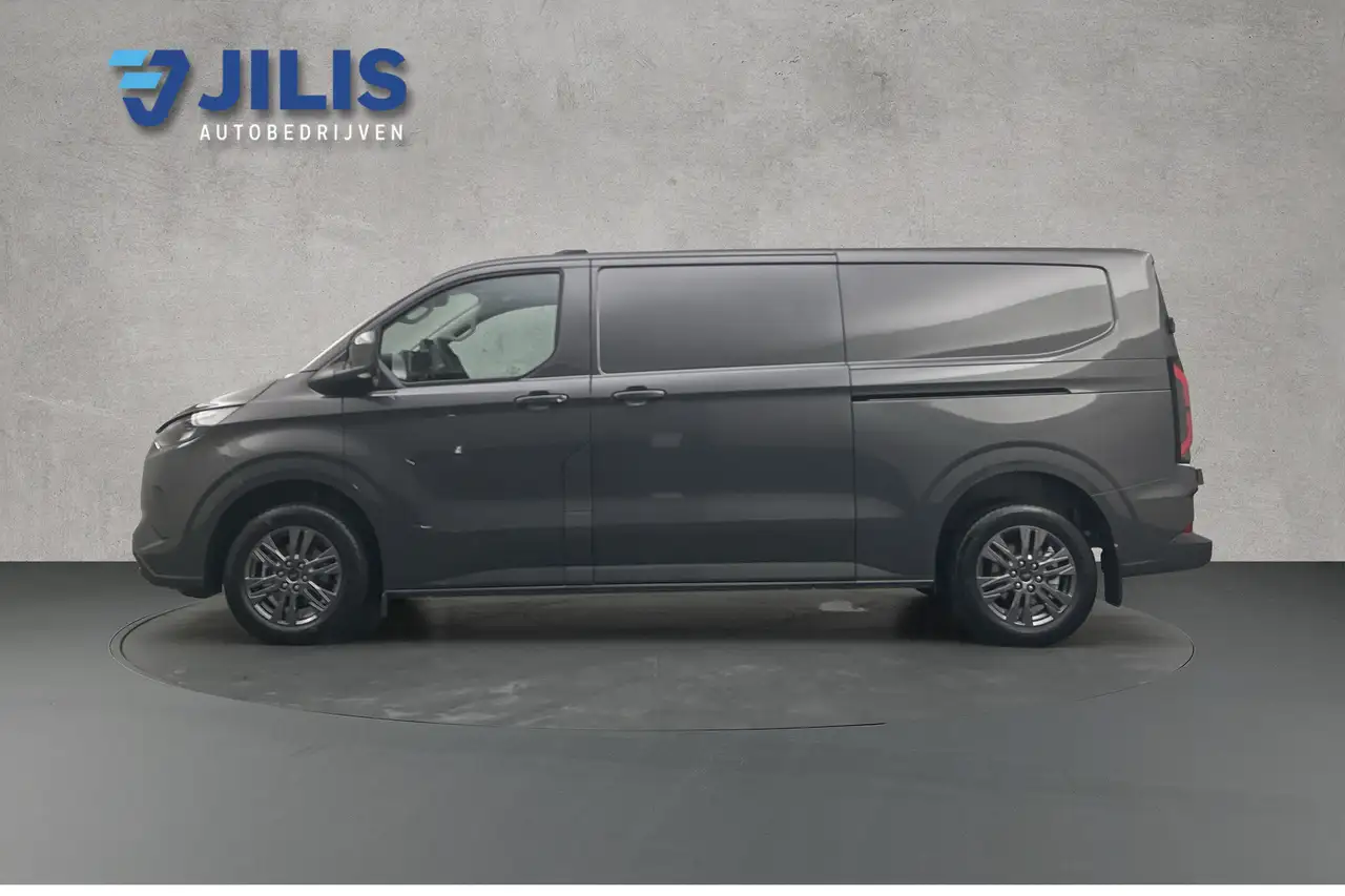 Ford Others 2026