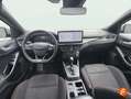 Ford Focus 1.0 Ecoboost MHEV 92kW ST-Line Auto Gris - thumbnail 11