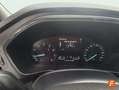 Ford Focus 1.0 Ecoboost MHEV 92kW ST-Line Auto Gris - thumbnail 13