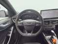 Ford Focus 1.0 Ecoboost MHEV 92kW ST-Line Auto Gris - thumbnail 12