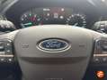 Ford Focus 1.0 Ecoboost MHEV 92kW ST-Line Auto Gris - thumbnail 24