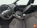 Ford Focus 1.0 Ecoboost MHEV 92kW ST-Line Auto Gris - thumbnail 15