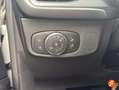 Ford Focus 1.0 Ecoboost MHEV 92kW ST-Line Auto Gris - thumbnail 22