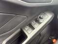 Ford Focus 1.0 Ecoboost MHEV 92kW ST-Line Auto Gris - thumbnail 23