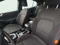 Ford Focus 1.0 Ecoboost MHEV 92kW ST-Line Auto Gris - thumbnail 16