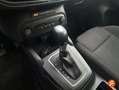 Ford Focus 1.0 Ecoboost MHEV 92kW ST-Line Auto Gris - thumbnail 17