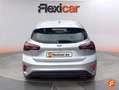 Ford Focus 1.0 Ecoboost MHEV 92kW ST-Line Auto Gris - thumbnail 9