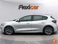 Ford Focus 1.0 Ecoboost MHEV 92kW ST-Line Auto Gris - thumbnail 3