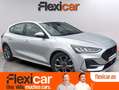 Ford Focus 1.0 Ecoboost MHEV 92kW ST-Line Auto Gris - thumbnail 1