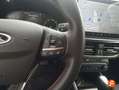 Ford Focus 1.0 Ecoboost MHEV 92kW ST-Line Auto Gris - thumbnail 21