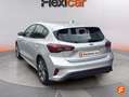 Ford Focus 1.0 Ecoboost MHEV 92kW ST-Line Auto Gris - thumbnail 5