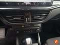 Ford Focus 1.0 Ecoboost MHEV 92kW ST-Line Auto Gris - thumbnail 18