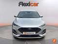 Ford Focus 1.0 Ecoboost MHEV 92kW ST-Line Auto Gris - thumbnail 8