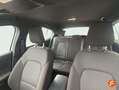 Ford Focus 1.0 Ecoboost MHEV 92kW ST-Line Auto Gris - thumbnail 27