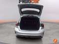 Ford Focus 1.0 Ecoboost MHEV 92kW ST-Line Auto Gris - thumbnail 10