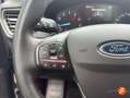 Ford Focus 1.0 Ecoboost MHEV 92kW ST-Line Auto Gris - thumbnail 20