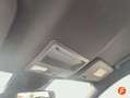 Ford Focus 1.0 Ecoboost MHEV 92kW ST-Line Auto Gris - thumbnail 25