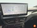 Ford Focus 1.0 Ecoboost MHEV 92kW ST-Line Auto Gris - thumbnail 19