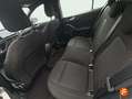Ford Focus 1.0 Ecoboost MHEV 92kW ST-Line Auto Gris - thumbnail 26