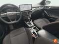 Ford Focus 1.0 Ecoboost MHEV 92kW ST-Line Auto Gris - thumbnail 14