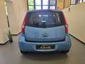 Opel Agila Agila 1.2 16v Enjoy 86cv Blu/Azzurro - thumbnail 5