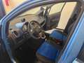 Opel Agila Agila 1.2 16v Enjoy 86cv Blu/Azzurro - thumbnail 8