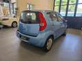 Opel Agila Agila 1.2 16v Enjoy 86cv Blu/Azzurro - thumbnail 6
