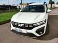 Dacia Jogger Expression ECO-G 100 7 places Blanc - thumbnail 7