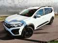 Dacia Jogger Expression ECO-G 100 7 places Blanc - thumbnail 11