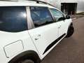 Dacia Jogger Expression ECO-G 100 7 places Blanc - thumbnail 13