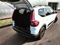Dacia Jogger Expression ECO-G 100 7 places Blanc - thumbnail 3