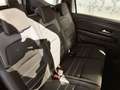 Dacia Jogger Expression ECO-G 100 7 places Blanc - thumbnail 12