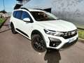 Dacia Jogger Expression ECO-G 100 7 places Blanc - thumbnail 8