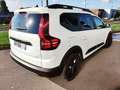 Dacia Jogger Expression ECO-G 100 7 places Blanc - thumbnail 9