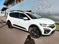 Dacia Jogger Expression ECO-G 100 7 places Blanc - thumbnail 6