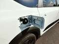 Dacia Jogger Expression ECO-G 100 7 places Blanc - thumbnail 15