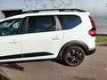 Dacia Jogger Expression ECO-G 100 7 places Blanc - thumbnail 20